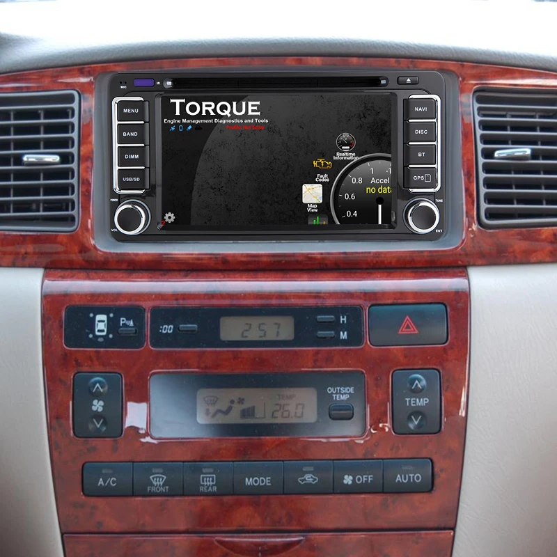 Discount Android 8.0 Octa Core 4G RAM car dvd player for Toyota Land Cruiser 100 200 Corolla 150 RAV4 Hilux Prado 120 Yaris Camry 5 Discount Android 8.0 Octa Core 4G RAM car dvd player for Toyota Land Cruiser 100 200 Corolla 150 RAV4 Hilux Prado 120 Yaris Camry 5