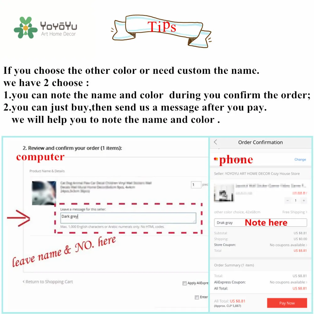 HTB1GZIyekfb_uJkHFNRq6A3vpXaU