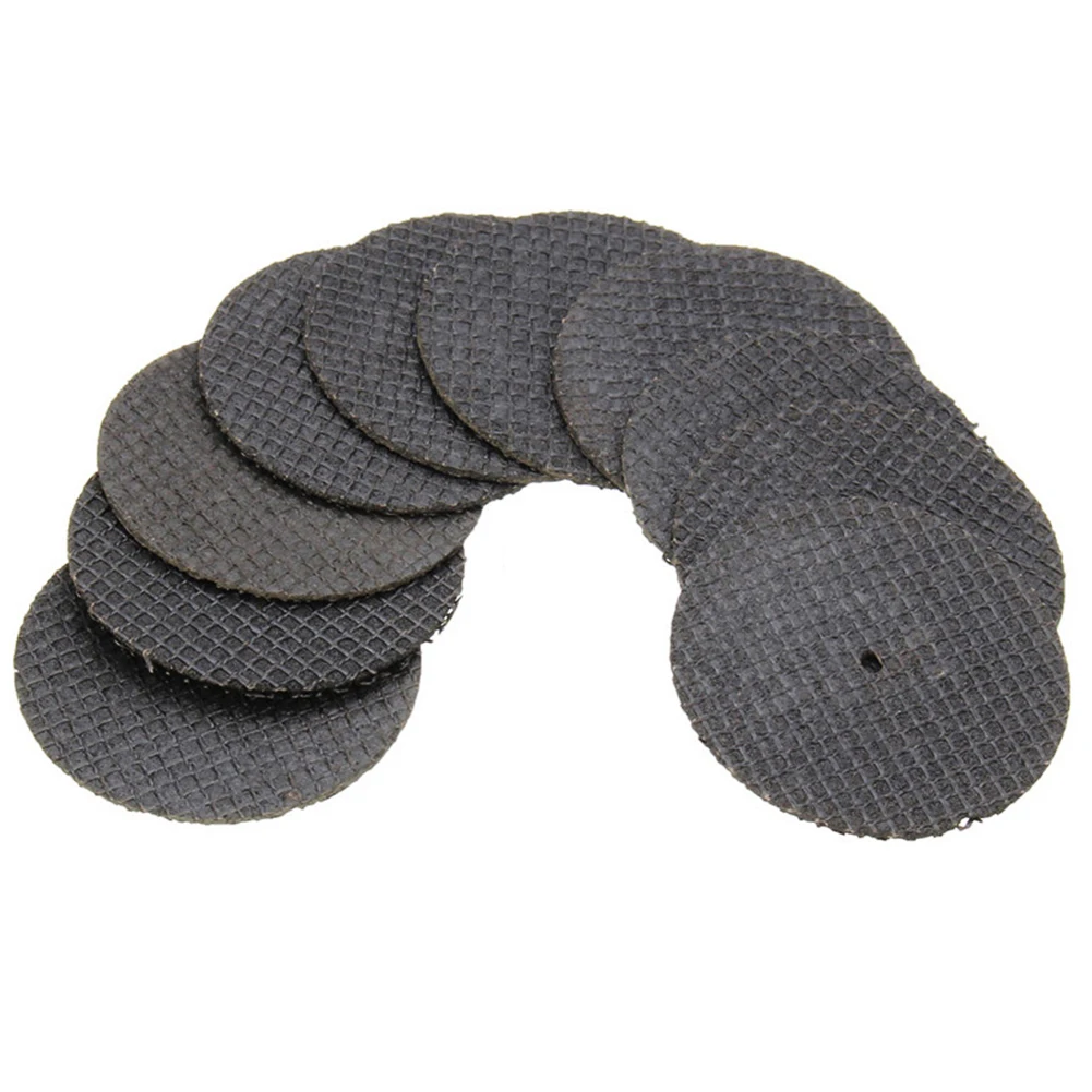tool double net surface grinding wheel High quality 2/ set FRP strong cutting wheel fit electrician