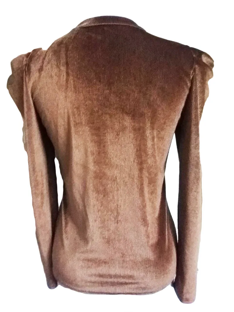 12539581393_1791917943