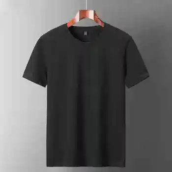 

casual clothing women tops 2018 Summer hot sale cotton high quality t shirt O-Neck