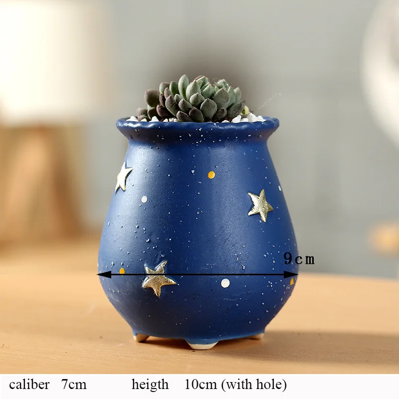 M45-DB1