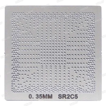 

Direct Heating Stencil Template 0.35MM SR2C5 SR2CC SR2C3 SR2C4 SR2C5 SR2C6 SR2C8 GL82H110 GL82QM170 GL82C236 GLHM170 GL82Q150