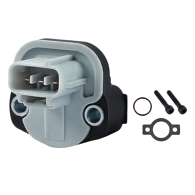 

New TPS Throttle Position Sensor Fit for Jeep Grand Dodge Ram 1500 3.9L 5.2 5.9 4.7L 4882219