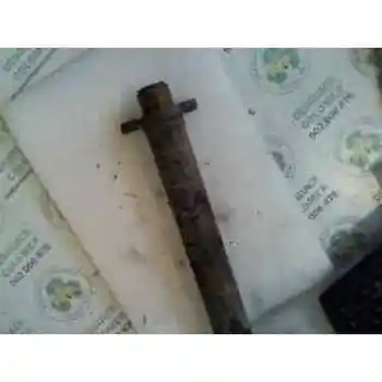 

2899299 transmission Central Land Rover Discovery (salljg/lj) 2.5 Turbodiesel