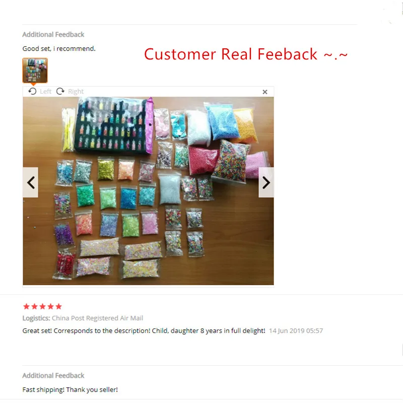 279013A1-4002-48d5-8A1F-3A804C001D41_副本