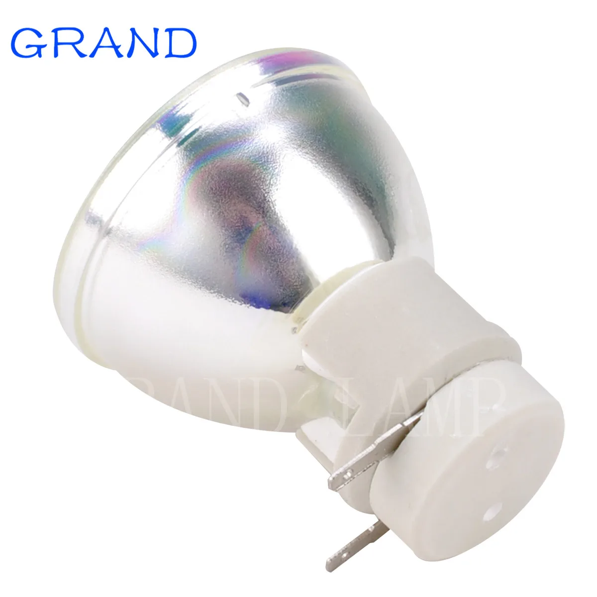 5J. J7L05.001 P-VIP 240/0,8 E20.9N для W1070 W1080 W1080ST HT1085ST HT1075 W1300 заменяемая прожекторная лампа HAPPY БАТЭ