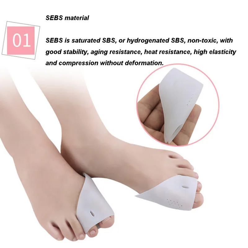 DR0690 (11)