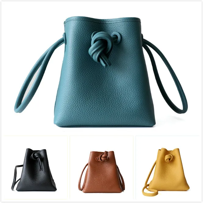 2019 женские сумки из натуральной кожи роскошные дизайнерские известные бренды