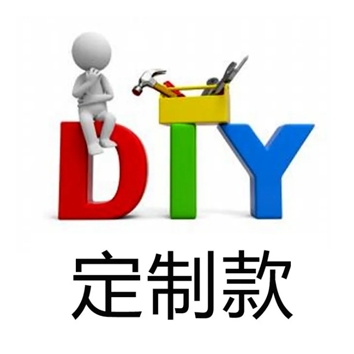 Lihong тканевая книга OEM для младенцев, экологически чистый ранний Детский образовательный просвещение, Когнитивная слеза, гнилые Детские xiang zhi
