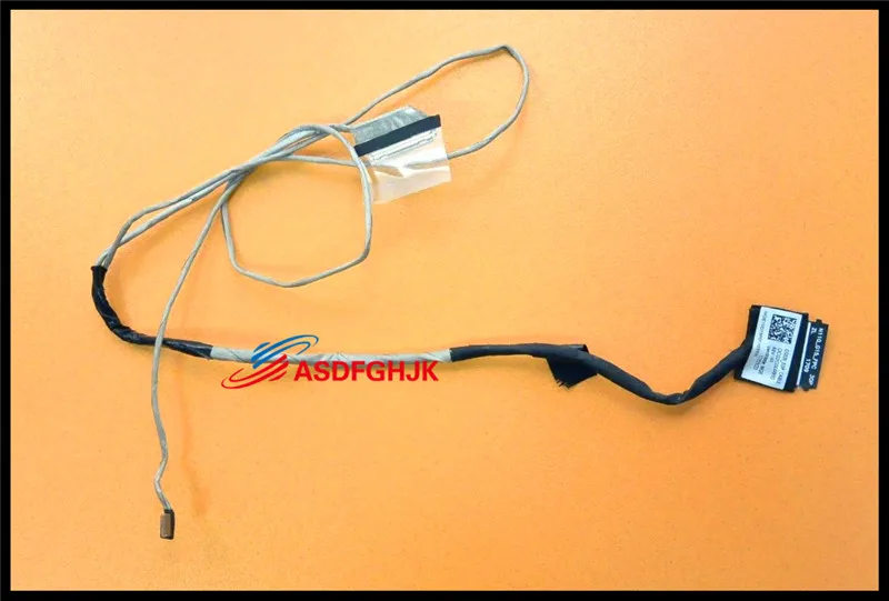 

Laptop/Notebook LCD/LED/LVDS Cable for Lenovo Ideapad 110-15 110-15IBR 110-15ACL 110-15AST DC02C009910 CG520 EDP 30