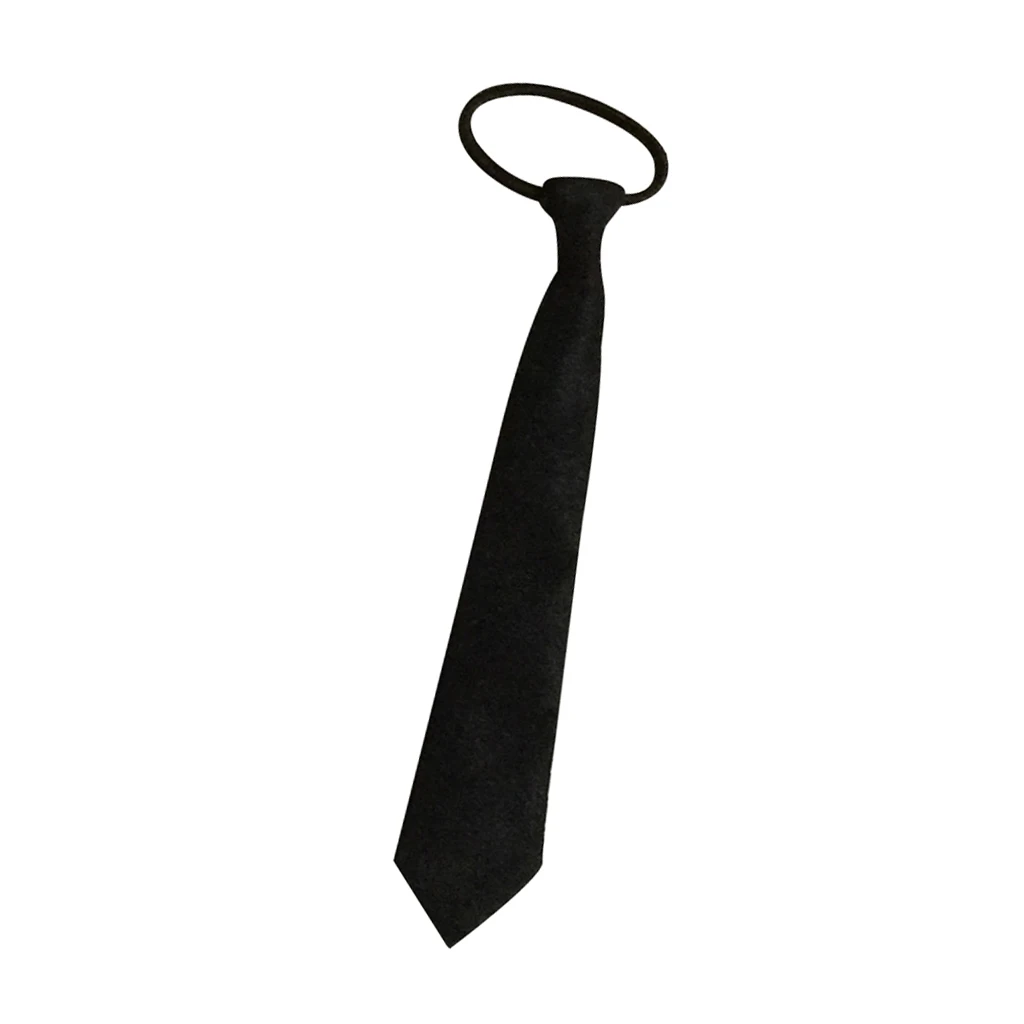 1/6 Scale Clothes/Shirt/Suit Tie Necktie for 12
