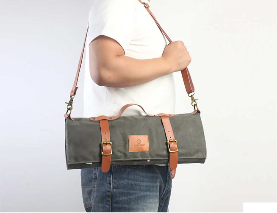 H98d700665e4346c7b845393d732cf17ea