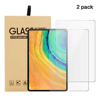 

Protective Film for Huawei MatePad Pro 10.8 5G 2020 Laptop Notebook Screen Protector for Huawei MatePad Pro 10.8 Screen Glass