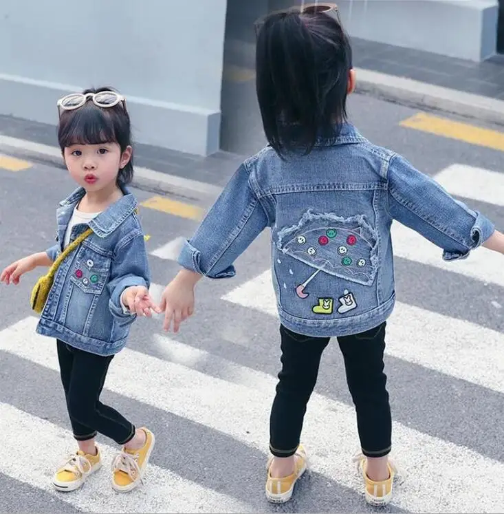 QQ截图20190909112347