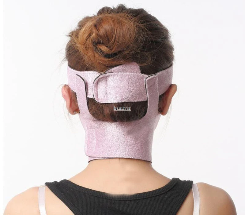 QQ截图20190422122313