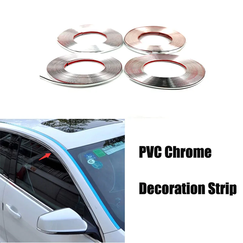 ڵ ׼ ũ ٵ Ʈ, Great Wall HAVAL WEY / BYD / Lifan / Chery / Geely / Roewe