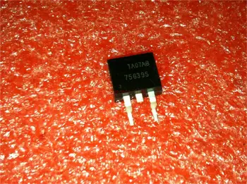 

1pcs/lot 75639S 75639 TO-263 new original In Stock