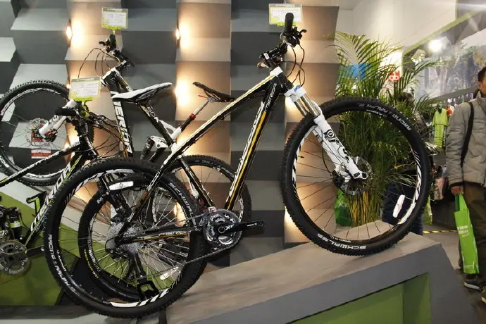 Электрический 48 В 350 Вт большой мощности S11F велосипед/Электрический fat велосипед/e велосипед fat шины электрический для продажи 10AH литиевая батарея