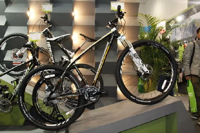 Велосипед Производитель 7 скоростей Электрический S11F E велосипед fat tire 350 Вт Мотор e велосипеды складной