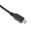 Computer Cables 