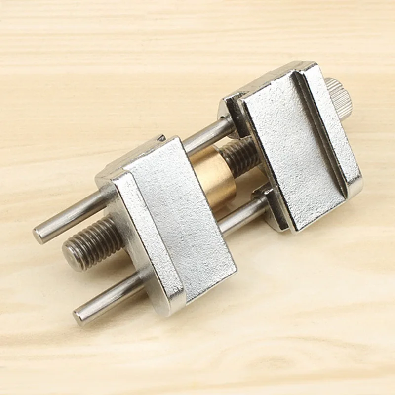 Купить Заточки Стамесок Ножей