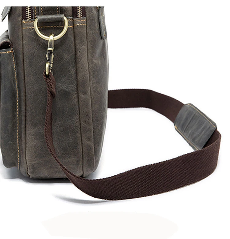 HTB1UTvghLBNTKJjSszbq6yFrFXaV