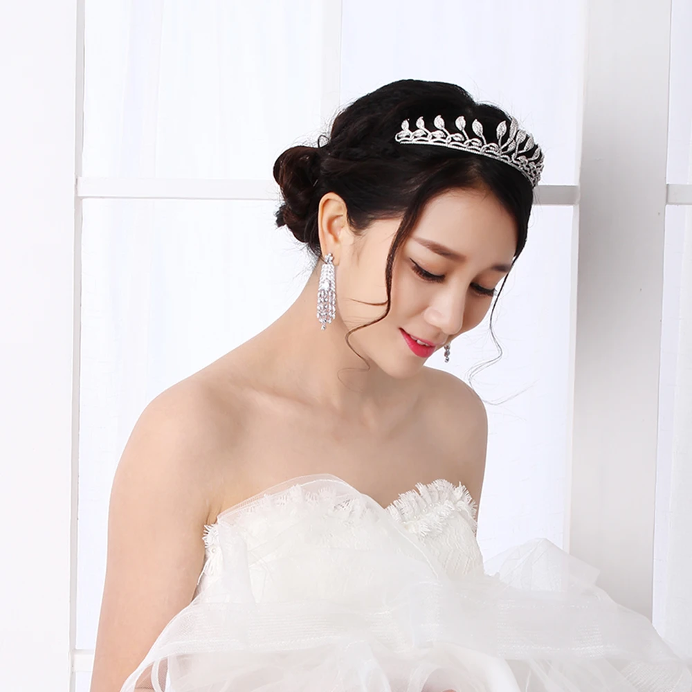 large wedding earrings (5)