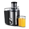 Household Juicer Machine Juice Making Machine Mixers Electric Fruit Vegetable Baby Juicer Multi-functional Home Juice Maker ZZJ1 1