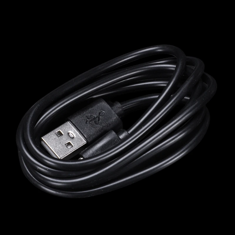 Виртуальный рабочий стол проекционный Bluetooth клавиатура с Мышь/Мощность банк Функция для IOS и Android смартфон PC