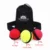 Boxing Reflex Speed Ball for drop shipping with Headband MMA Muay Thai Fight Ball