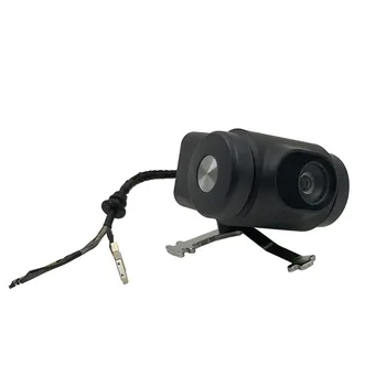 

Original Spark Gimbal Camera FPV HD 1080P Camera for Spark Drone Repair Parts Accessories for DJI Spark Gimbal(Used)