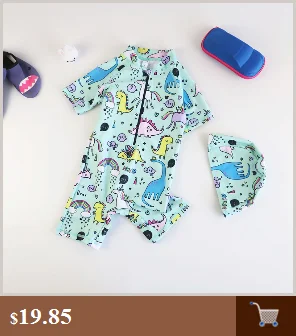 Детские купальники, детское бикини, одежда, купальник для девочек, детские купальные костюмы, детская Корейская новая одежда для девочек