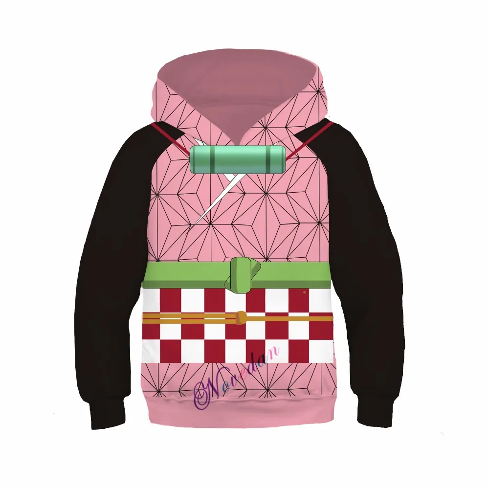 微信图片_20191020164700