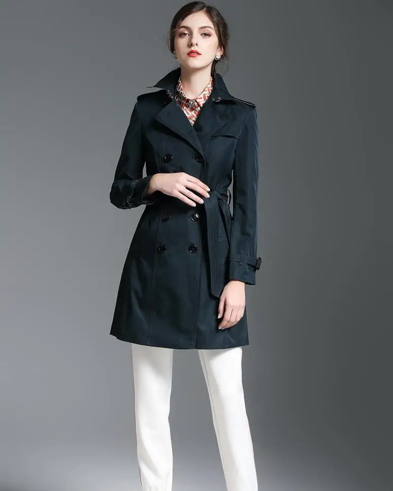 QQ截图20200824164034