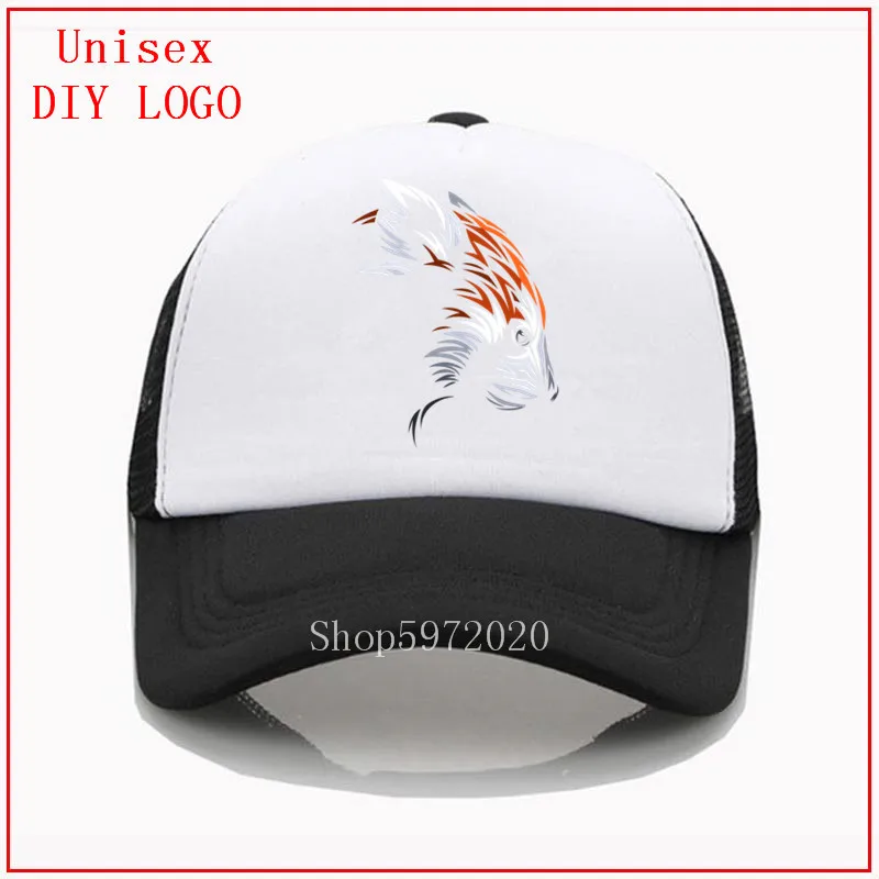 Кепка От Солнца в виде панды для женщин летняя бейсбольная кепка сетчатая