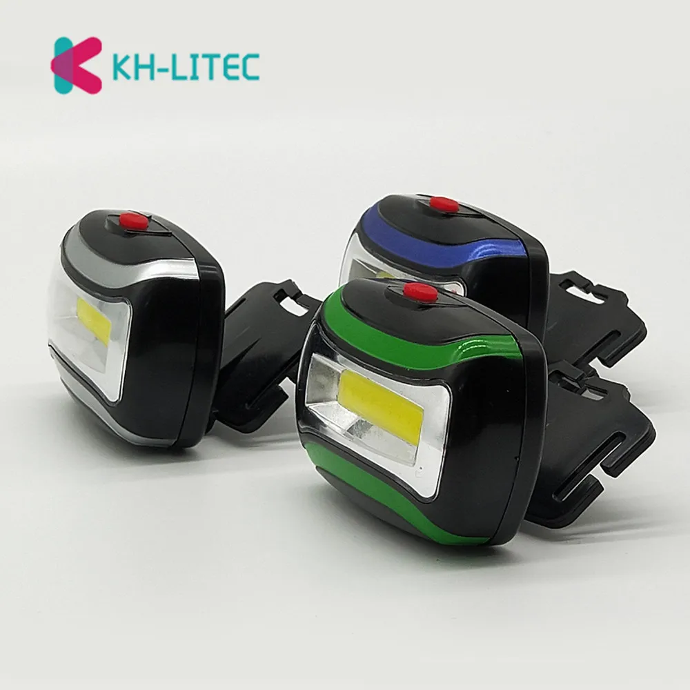 COB-LED-Portable-Mini-Headlight-Night-Fishing-Headlamp-Outdoor-Camping-Riding-Pocket-Light-3-Modes-Head-Flashlight-Using-3AAA(8)