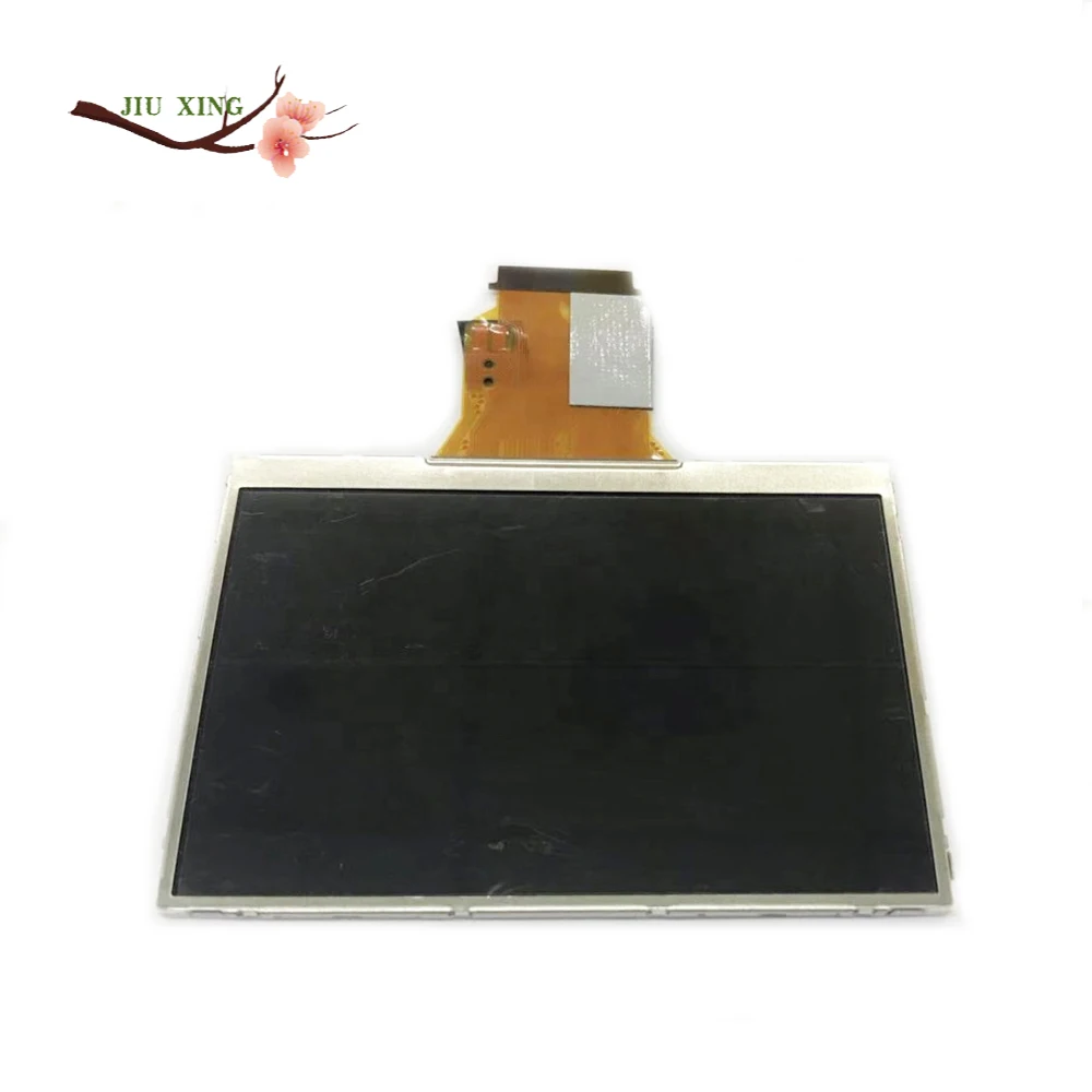 LCD Display Screen for CANON EOS Digital Camera Repair Part