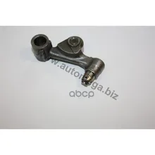 Коромысло Выпускного Клапана Automega 130044710 AUTOMEGA арт. 130044710