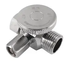 Система нагрева регулируемый клапан контроля температуры горячей воды Nwwze