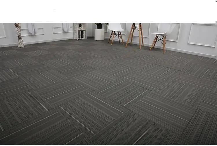 Бесплатная коврики молитва Babyroom Dywaniki Tappeto Cucina Alfombra Infantil Vloerkleed спальня области мозаичный ковер ковры для гостиная