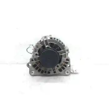 

112079 ALTERNATOR SEAT LEON (1M1)