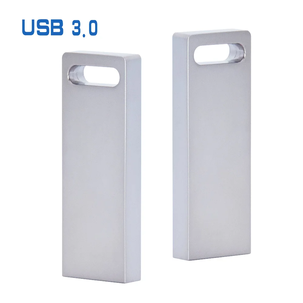 Дешевый usb-накопитель USB флэш-накопитель 3,0 ручка-накопитель 64 Гб Mini Menoria 16 GB USb милый 32 GB флеш-накопитель с логотипом на заказ для подарков и бизнеса