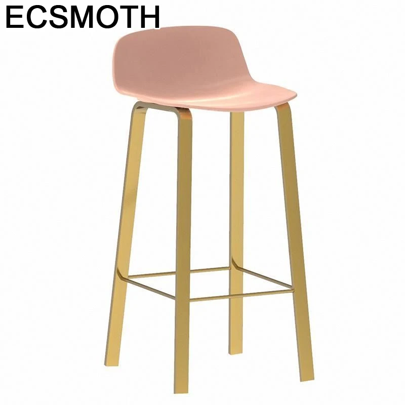 Fauteuil Sandalyeler Sandalyesi Taburete Sgabello стол Para Barra Silla табурет де Moderne Cadeira Современный барный