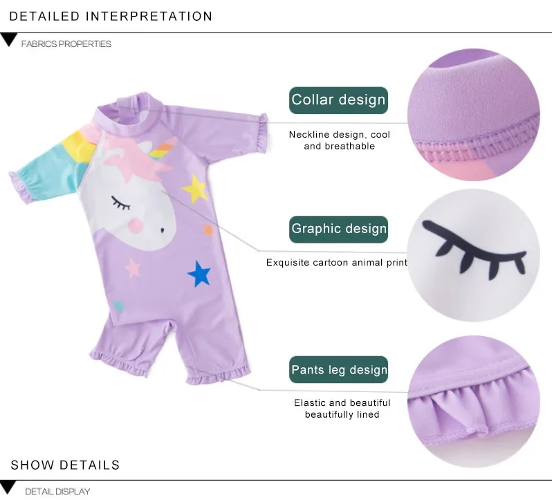 HTB1jXfse.GF3KVjSZFoq6zmpFXaV_conew1