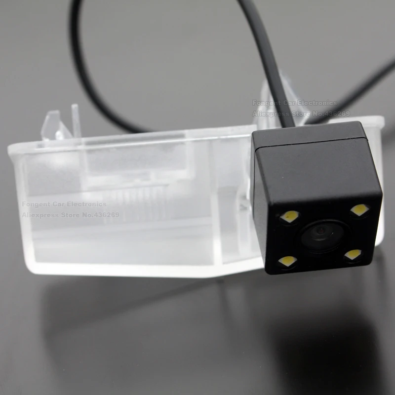 Toyota-Prius-V-C-RAV4-Lexus-CT200H-Car-CCD-Night-Vision-Backup-Rear-View-Wireless-Camera-Waterproof-Parking-Assistance-2013-2014-2015  (6)