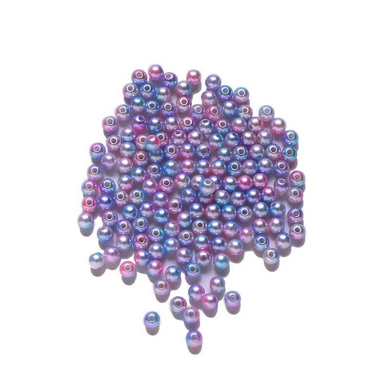 H7614-4mm-200pcs-2#