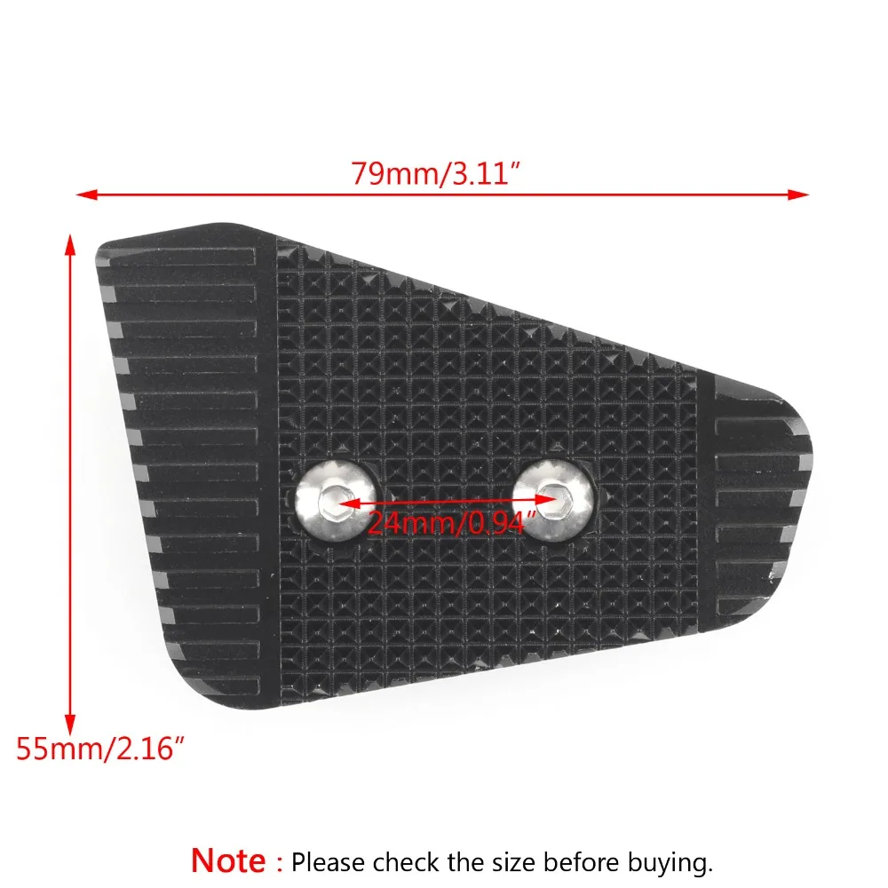 M565-A003-Black-2