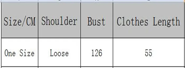 Natural Real Mink Fur Coat Women Winter Mink Fur Short Cloak Stand Collar Bat Sleeve Mink Fur Jacket abrigo mujer