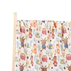 Swaddle Blanket Muslin Blankets For Girls & Boys For Newborn Gifts  Cotton Bath Towel 0-2 Years Old Four Seasons